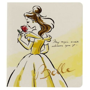 y|XgEztWJ[ FUJICOLOR fBYj[LN^[ `FLpAo x 32[