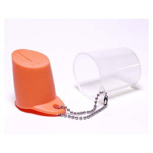 Xg[svȃ{gLbv Kiss ybg{gp(Lbvt) 10 IW AK02COG pi 