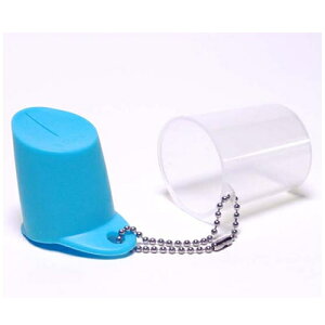 Xg[svȃ{gLbv Kiss ybg{gp(Lbvt) 10 ANAu[@AK02CAB pi 