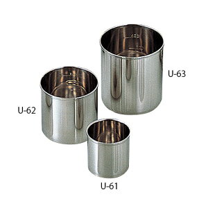 ڐt\iWj125mL@U-61@4582219960291@a@i ×pi