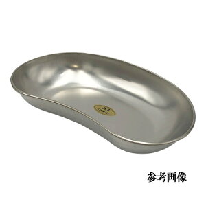 {@^~@360×215×65mm@M-18-36@a@i pi