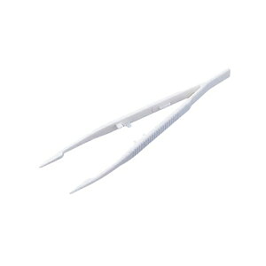 Jgi{YƁjŋۃsZbg MTCY 100{@025-121440-00@4987601026898