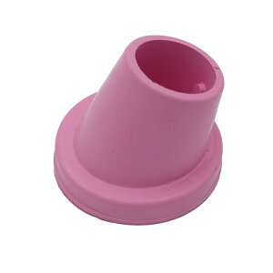 AY ܂肽݃V[֎qFSC-100p̌p[S 4589638289774