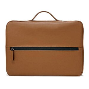 iJoV Digio2 PCobO 14C` uE CB-280BR