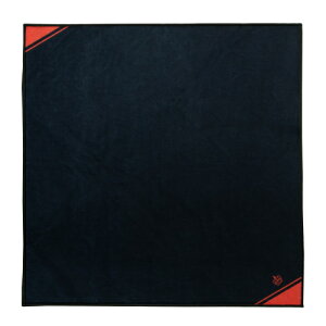 y|XgEzking LO n߂܂ s^bg}`NX PTMX480 RD bh