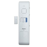 【ポスト投函・送料無料・代引き不可】リーベックス REVEX ドアや冷蔵庫などに 閉め忘れると30秒後に鳴る…