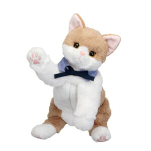 Ȃ݃P[Vɂ ʂ R~jP[VgC ˂ʂ dybg R~jP[VgC