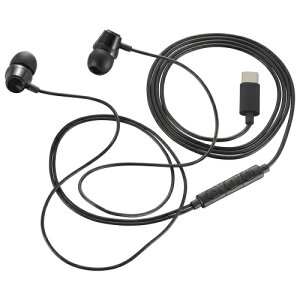 �y�|�X�g�����E������s�zOHM �I�[���d�@�@AudioComm USB�X�e���I�C���z�� �R���g���[���[�t HP-B173N-K