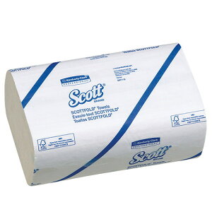 NVA XRbgtH[h nh^I Q̋z 199×315mm (175×25)36161@4901750361600