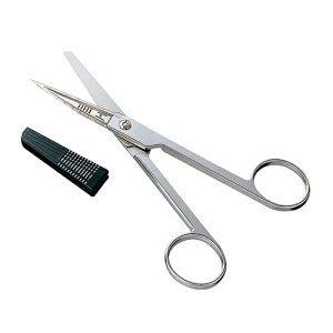 tFU[ ֐n { А(C^Cv)@3ނ̑֐n{̂Ŏgp\ 32731 4902470067773