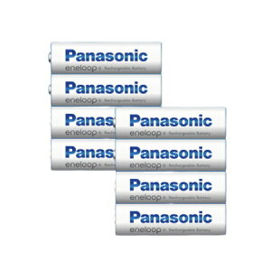 y|XgEzpi\jbN Panasonic jbPfdr P3`[dr8{ eneloop Gl[v X^_[hf BK-3MCD/4Hi2pbN 8{j