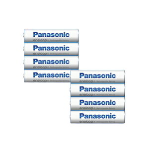 y|XgEzpi\jbN Panasonic jbPfdr P4`[dr8{ eneloop Gl[v X^_[hf BK-4MCD/4Hi2pbNj