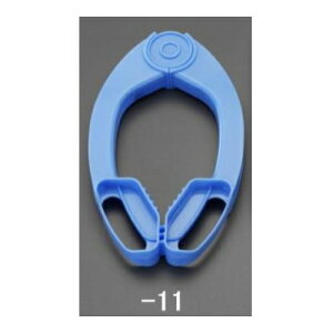 ӂƂ΂(2)u[ 150x250x30mm@EA928CD-11 4548745194807