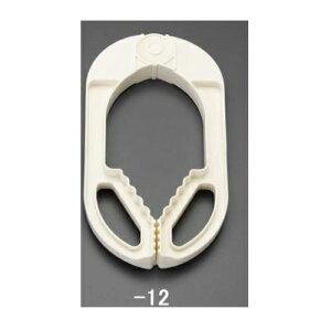 ӂƂ΂(2)zCg 170x320x30mm@EA928CD-12 4548745194814