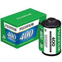楽天市場】superia x－tra 400 36枚撮りの通販