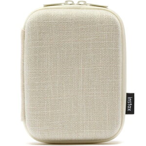 xmtB@N3P[X@instax mini Link3 v^[P[X INS MINI LINK3 PRINTER CASE W