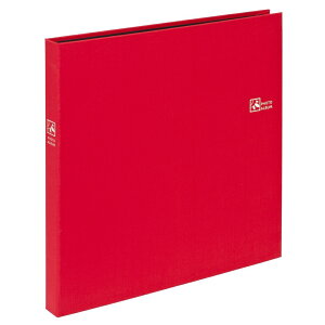 iJoV Zs[J[ e6ʃ|PbgAo L2×3i^Cv (GiW[bh) TCPK-6L-240-ER