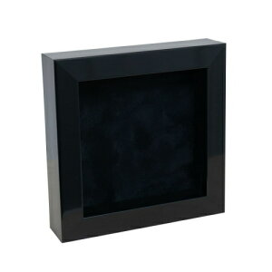 King sʃobWt[ 130p ubN ʃobW␄sobW܂