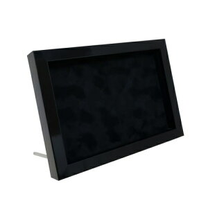 King sʃobWt[ B5 ubN ʃobW␄sobW܂