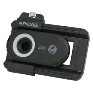 APEXEL X}z APL-MS200@w{200{̌ƂČ܂