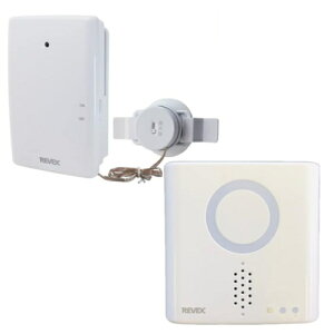 [xbNX Revex EՌZT[`CZbg XP760 ItBXpi Zݗpi ItBXi Xܗpi