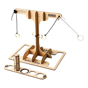 ZgNtg sQ[ OgXQ[ W24-0057@ėVׂI Lv◷ŝɁI ^тɕ֗