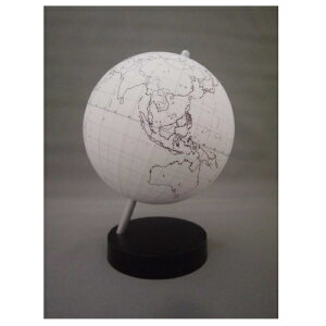 aJ[g n}nV CeAwKpȂǂ 13cm 13-WTWP@{