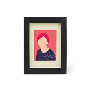 PR[ kenko gJt[ L ubN PS-TC-L-BK@ F tHgX^h