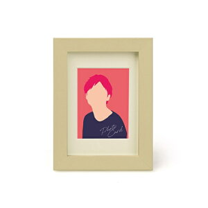 PR[ kenko gJt[ L CG[ PS-TC-L-YE@ F tHgX^h