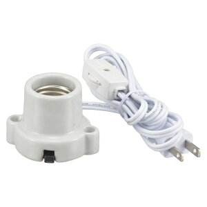 OHM I[d@ 탌Zbv [^[ԃXCb`t 1.5m 3A-250V E26p zCg HS-L2615ZRS-W