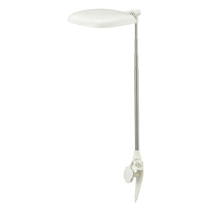 OHMd@ A琬Cg 5iKt FEԐFLED 3iK^C}[ TT-YG02NA1A-W Ԃ؂̈琬