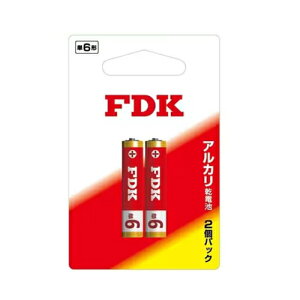 y|XgEzFDK AJdr LR8D425F(2B) P6` 1.5V AAAAdr 2in1 ANeBuy {