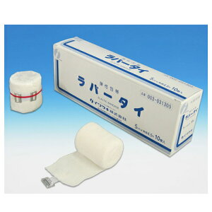 CcL o[^C ŒɓKĂ܂i5.0cm×4.5mj10 003-031305@4971089341055 qޗ