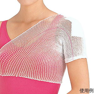 | `[ũlbg Rlbg25 7i80mm×25mj023047@qi pi