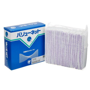 YamatoiaHjlbg o[lbg 6 6.2cm×20m@422484 qpi pi