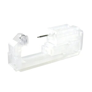 JPS ZCteBsAbT[iԁj`^×pXeX AWXg 7M102ZL 4549493000723