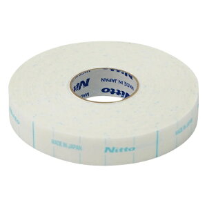 jgY LmzCg d˓\ɂ\tgȕsDzSс@12.5mm×10m@4@B5101 4976006712642