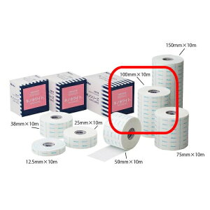 jgY LmzCg d˓\ɂ\tgȕsDzSс@100mm×10m@B5110 4976006712697