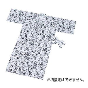 AY ̗pQiʃt@Xi[^CvjamMTCY 150cm ̗pupi 4589638405136