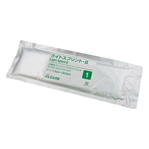 �A���P�A ���C�g�X�v�����g�EII 1�� 1���i5�����j�t�B�b�g���̍������K�ȑ����� 16861 4900070168616 �M�v�X�p�i ���`�O�ȗp�i