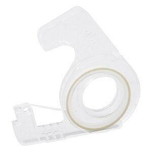 J[e[v zCg Fɕ֗ I[gN[u 13665 4963931136650