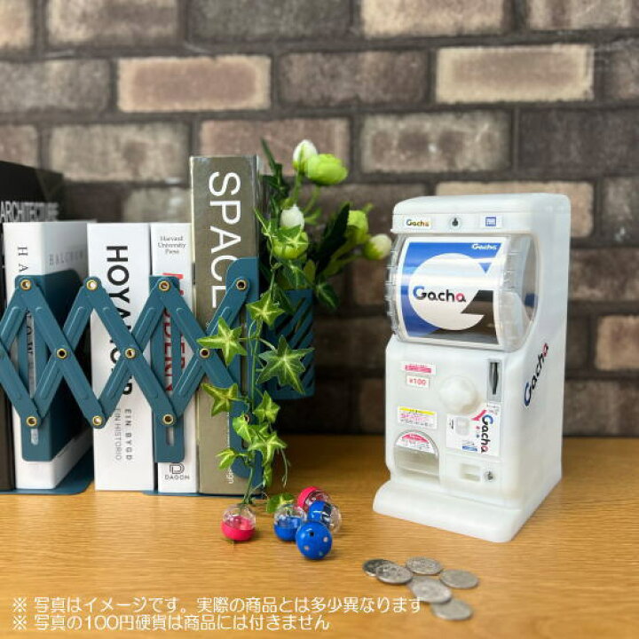 楽天市場】【ガチャ2Ez 初代ステッカー付！】タカラトミーアーツ 
