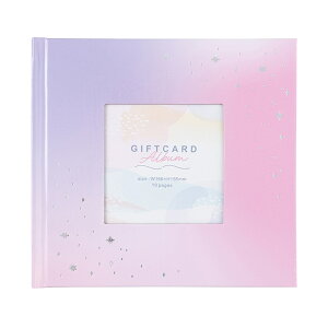 iJoV MtgJ[hAo XNGA~jTCY Of[V sN A-SMBP-102-2