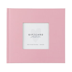 iJoV MtgJ[hAo XNGA~jTCY x[VbN _XeBsN A-SMBP-103-1