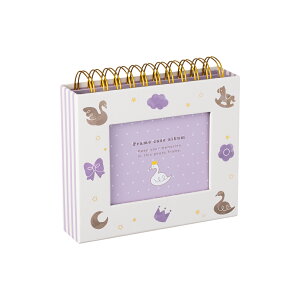 iJoV tHgN FCAoL xr[oCIbg A-FTPC-105-V