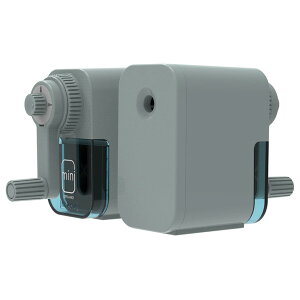 iJoV 蓮Mmini OCbVu[ DPS-H401GB