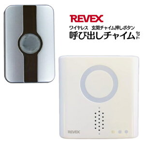 [xbNX Revex ֌Ăяo`CZbg XP710G