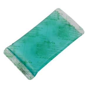 AY \tgN[ ۗ▍ ~j160×80mm 1܁i2jzEzEȂǂɁ@MǑ΍ ACVO