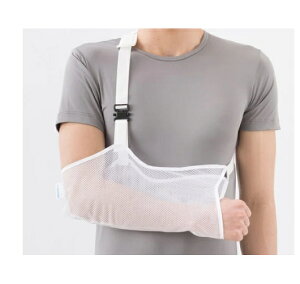 _CH A[z_[ zCg S@000-3652 A[XO nr `Oȗpi pi