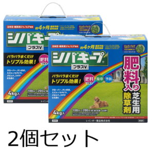 y2ZbgzC{[i  VoL[vvXV 4kg \h 엿 Ő G